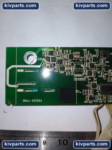 Samsung SIC1542 – actual item, photo 4 of 6
