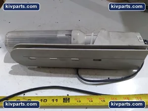 SCHINEDER ELECTRIC NSYLAMPORT 20 W - 230 V 50/60HZ – actual item, photo 3 of 6