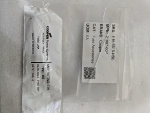 Kearney Type KS Fitall Fuse