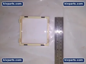 Ronan Annunciator Display – actual item, photo 2 of 4