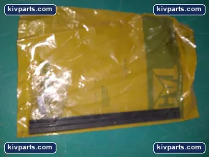 Caterpillar 5P-5345 Heavy Equipment – actual item, photo 3 of 4