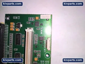 FPINC015 Computer – actual item, photo 2 of 5