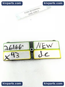 Seco SE15AR Cutting Tool – actual item, photo 8 of 8
