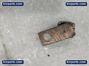 Burndy QA26-B Qiklug Copper Mechanical Lug – actual item, photo 2 of 5