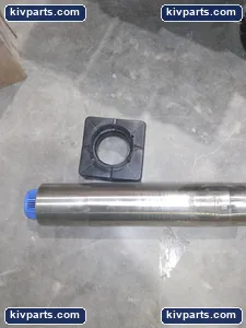 Franklin 402493905 Variable Speed Petroleum Pump – actual item, photo 3 of 7