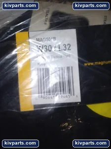 Magnum W30/L32 – actual item, photo 3 of 4