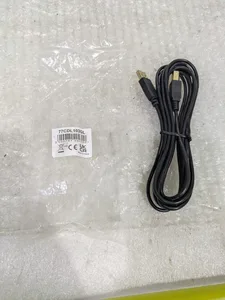 77CDL103GL – actual item, photo 1 of 5