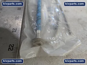 Eaton 21005-HQ Fuse – actual item, photo 5 of 8