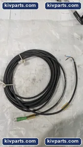 Phoenix Contact 4E221474 Assemblies – actual item, photo 3 of 4