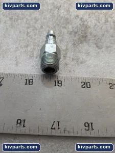 Gilbarco GO169971 Fitting – actual item, photo 3 of 4