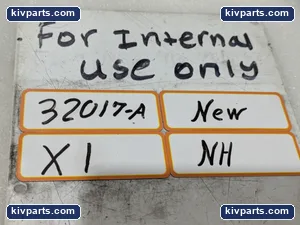 Furnas E24 Overload Relay Heater Element – actual item, photo 5 of 10