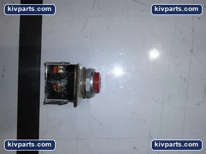 Allen-Bradley 800T-B Pushbutton – actual item, photo 3 of 5