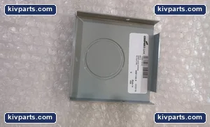 COOPERB-Line A001735 – actual item, photo 4 of 4