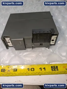 Siemens S7 6ES7 Simatic E-Stand: 8 – actual item, photo 3 of 5