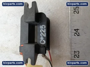 75D54867A Furison Electruc INC – actual item, photo 4 of 7