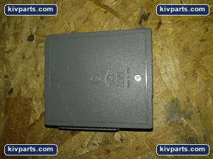Inet Spectra DS1V5 Telecom Test Module – actual item, photo 3 of 3