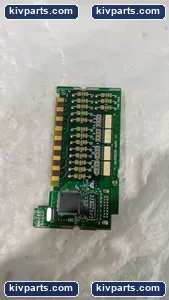 Allen-Bradley 1769-IQ16 PLC Module – actual item, photo 2 of 5