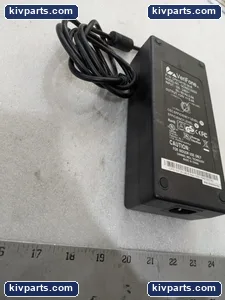 Verifone CPS124130-3A-R Fuel Dispenser Part – actual item, photo 3 of 9