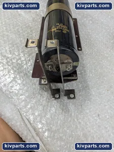 FXS 6800MFD 400VDC 57 B0 – actual item, photo 5 of 6
