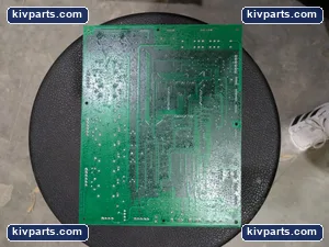 Ametek 80-239500-90 Solidstate Controls – actual item, photo 6 of 7