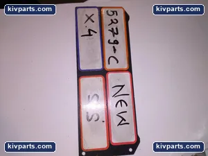 Phoenix Contact Terminal Block – actual item, photo 3 of 3