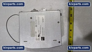EGS 2310-00112 Sola/Hevi-Duty Power Supply – actual item, photo 4 of 7