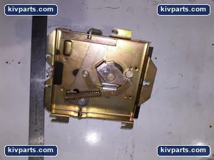 General Electric THC3161AFC E719& Switch – actual item, photo 2 of 5