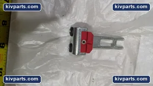 24VDC/96 Tzmc – actual item, photo 11 of 18