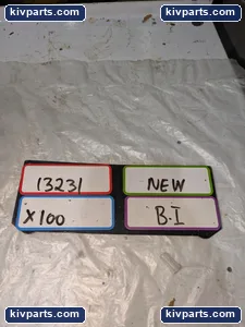 3M Lug – actual item, photo 2 of 2