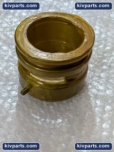 Flowserve 250B191X3A BRG Lining – actual item, photo 3 of 5