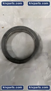 CAT 154-5257 Sleeve Bearing Bushing – actual item, photo 3 of 6