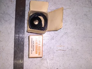 Skinner CC-636-F24