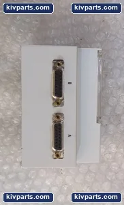 Zone C/N-1801288 Thermal Diagnosis Module – actual item, photo 2 of 6