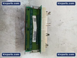 H3117-LB Shielded Patch Panel Module – actual item, photo 5 of 6