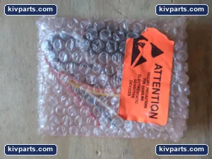 78155 Safety Relay – actual item, photo 2 of 3
