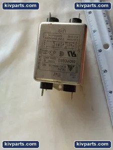 Delta 03DPCG5S Electrinics – actual item, photo 3 of 5