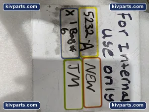IDEC RH1B-U-AC24V Relay – actual item, photo 7 of 7