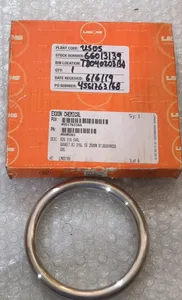 Plant 4551763168 Gasket – actual item, photo 1 of 4