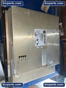 Allen-Bradley Monitor – actual item, photo 2 of 4