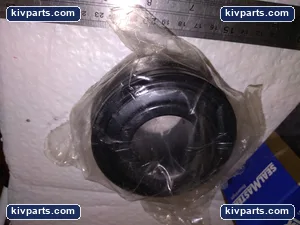 Sealmaster ERX-24T – actual item, photo 3 of 5