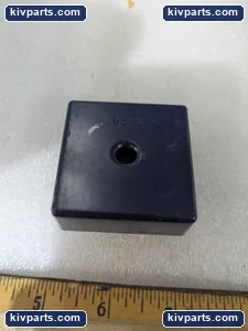 ICM X13270272-03 Controls – actual item, photo 3 of 4