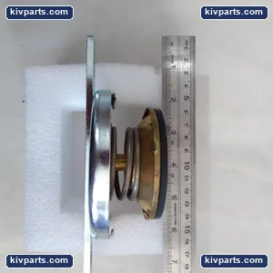P160852 Hardware – actual item, photo 4 of 5