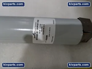 Cooper FAG4A30R Dropout Fuse – actual item, photo 3 of 6