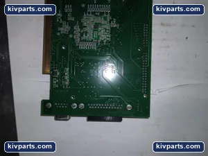 Sator Laser – actual item, photo 5 of 8