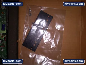 E169497 – actual item, photo 6 of 7