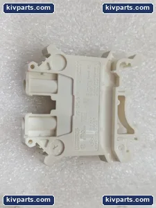 Phoenix Contact 3007327 Terminal Block – actual item, photo 10 of 12