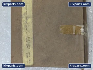 John Crane A8T-3000-179-9051 Seal – actual item, photo 2 of 5