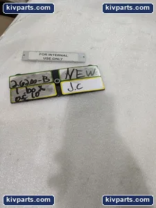 Littelfuse Fuse – actual item, photo 6 of 6