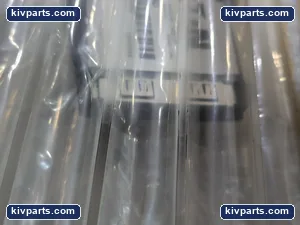 Eaton DXA-EXT-3RO Cascade Control Plug – actual item, photo 3 of 6