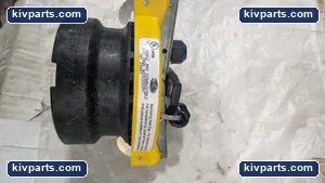 Franklin Fueling TSP-C4A Inventory Probe – actual item, photo 3 of 6